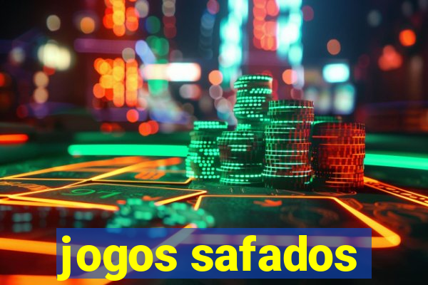 jogos safados